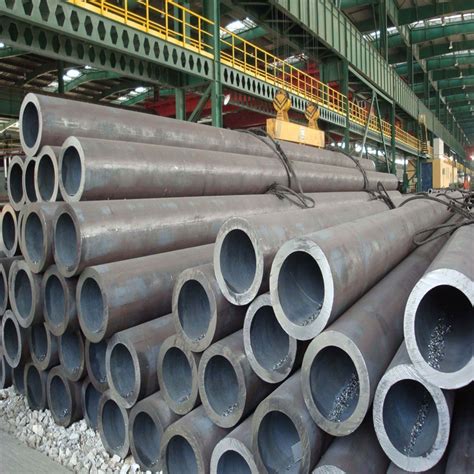 武威承插式热浸塑复合钢管厂家标准-环保在线