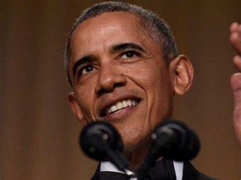 奥巴马夫妇重返白宫揭幕官方肖像!