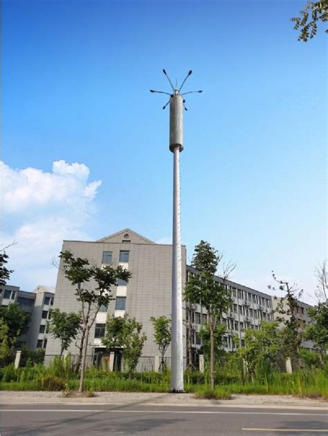 47.5MW，中广核江苏涟水唐集项目风机吊装全部完成-国际风力发电网