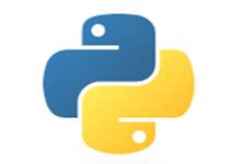 python入门教程13-05 （python语法入门之数据备份、pymysql模块）_Python教程_老男孩IT教育官网