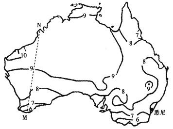 1961—2020年青海高原日照时数时空变化特征