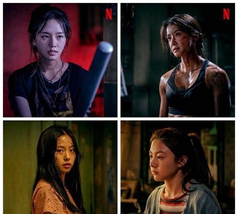 韩剧《甜蜜家园》女版F4!这4位超美女演员,不仅有颜值还有演技|甜蜜家园|女版|李是英_新浪新闻