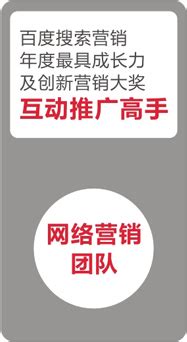 公司团队介绍产品推广业绩宣传PPT模板图片_PPT_编号4821642_红动中国