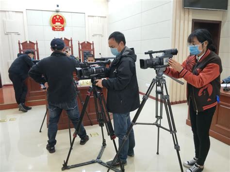 昆明抖音短视频代运营公司怎么做「云南微正短视频运营公司供应」 - 天津-8684网