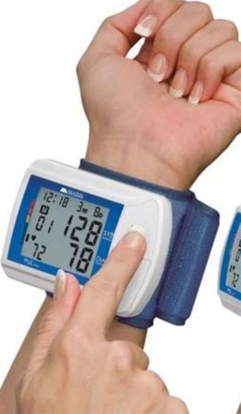 血压计什么牌子好，家用血压计哪种更准 - 行业资讯 - 家用医疗护理器械商城
