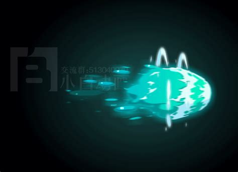 方形闪烁的时光空间圆形隧道动效特效CG动画科技背景8K—高清视频下载、购买_视觉中国视频素材中心