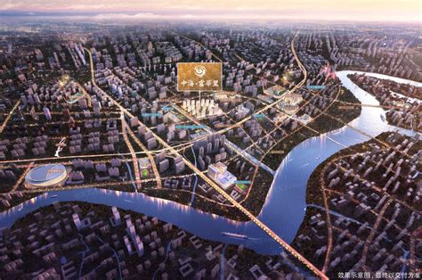 宁波江北高分楼盘的最新现场美图，速来围观！_房产资讯-宁波房天下
