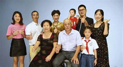 温州一家人”的这五年》荣获中国报业十九大融合传播优秀作品奖-辅助频道-温州网
