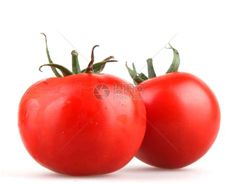 红番茄的功效与作用 红番茄的营养价值 - 功效与作用 - 中药360
