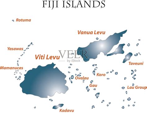 斐济的地理位置,走火,酋长(第5页)_大山谷图库
