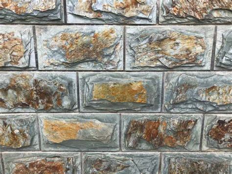 夯土板柔性石材板软石室内外墙装饰材料批发超薄墙砖软瓷砖夯土板-阿里巴巴