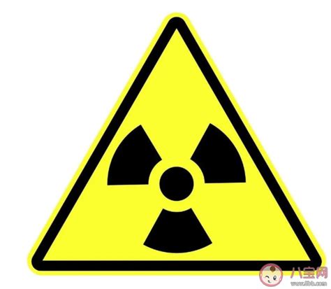 今天的质量就是明天的核安全-陕西省核与辐射安全网