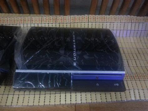 原装日版中古PS1电视游戏机 PlayStation 初代厚机/薄机 非mini-淘宝网
