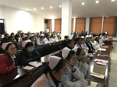 徐州儿童医院与沛县嘉华医院签订医联体合作单位 - 全程导医网
