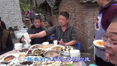 永年县景区,永年县景点,永年县山植物园景区(第2页)_大山谷图库