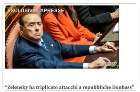 意大利政府：我们国家很安全，大家继续来玩啊……_澎湃号·媒体_澎湃新闻-The Paper