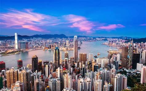 未雨绸缪，香港投资移民开放在即，大陆投资人该如何准备？