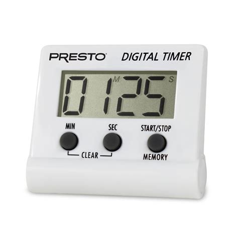 Simple Timer Alarm Circuit using IC 555