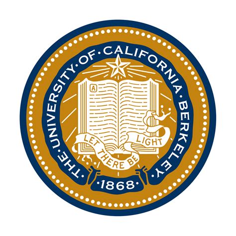 加州大学伯克利分校神学世界排名2023年最新排名第17（QS世界排名）