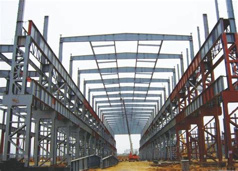 铁岭市恒誉钢结构彩板工程有限公司