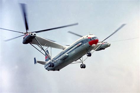 美军CH-47D支奴干重型直升机图解