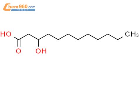 铑催化环己-2,5-二烯醇的氧化还原异构化反应的合成与机理研究,ACS Catalysis - X-MOL