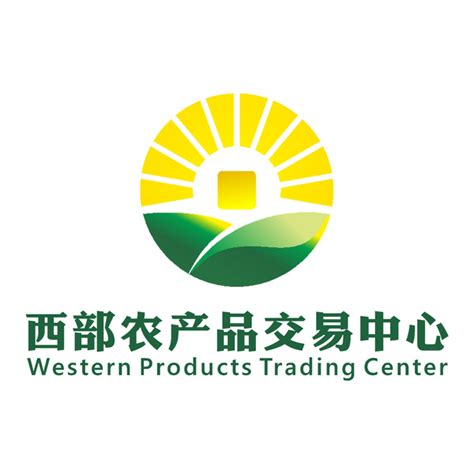 贵州农产品交易中心_2018农产品现货交易平台排名 - 随意云
