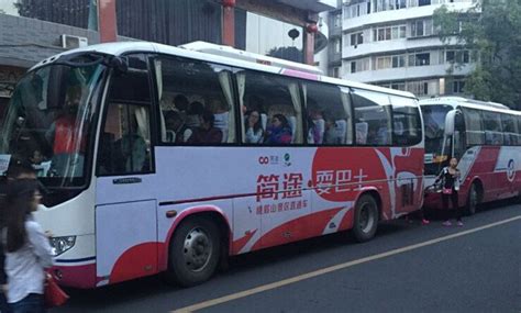 张家口2条跨京冀公交线路将恢复运营_张家口新闻网
