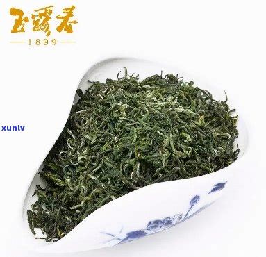 中国的十大名茶有哪些 2017十大名茶排行榜 - 茶叶百科知识