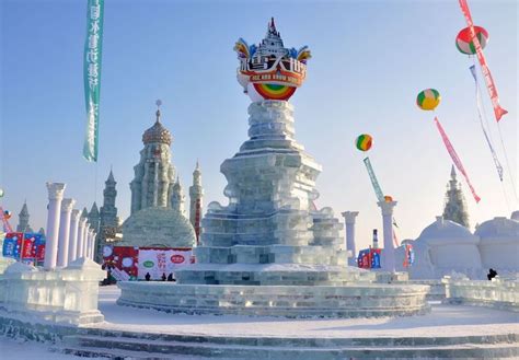 哈尔滨，长春和大连，谁是东北“二线城市”中的王者？