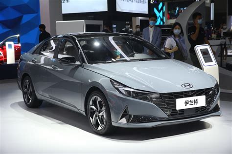 北京现代2021新车规划 新名图&首款MPV等5款新车将上市-新浪汽车