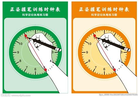 萨莉·高 的图像结果