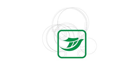 绿色有机生态logo设计设计图__LOGO设计_广告设计_设计图库_昵图网nipic.com