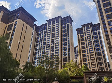 北京最贵楼盘有哪些 北京著名豪宅小区-北京房天下