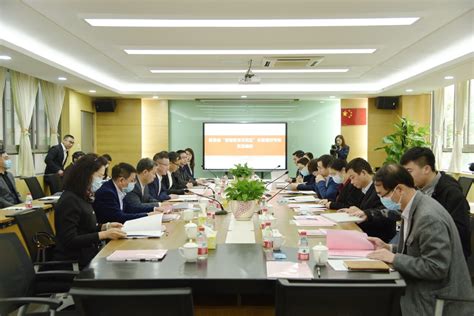 广州市教育局网站-广州市迎 “智慧教育示范区”创建项目年度绩效评估