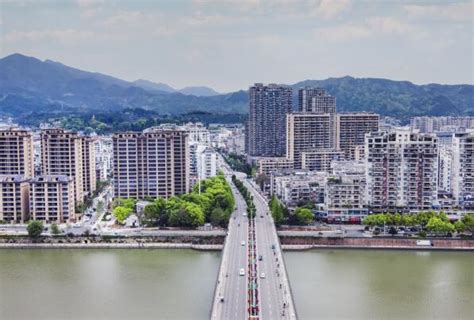 龙泉市十大景点排行榜-排行榜123网