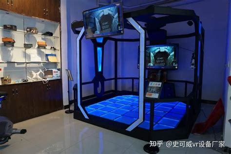 丽水庆元县景观灯多少钱一个灯具厂来图定制价格实惠-一步电子网