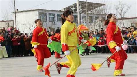申澳儿童老人毛线球花棍健身运动初学老年学校北京打花棍-阿里巴巴