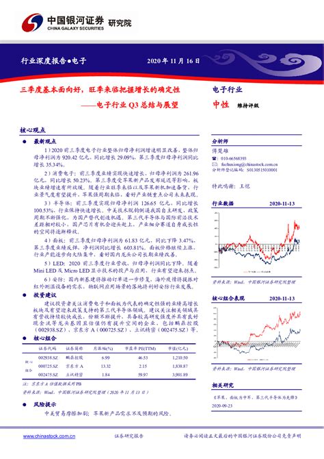 龙虎榜丨银河电子今日涨停，深股通专用买入1908.45万元并卖出3290.22万元|界面新闻 · 快讯