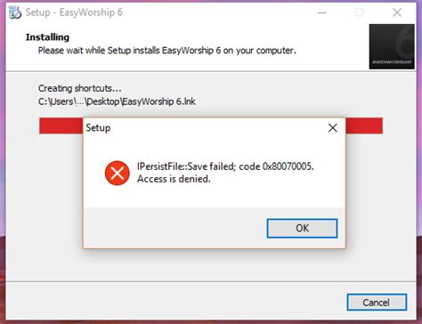 Failed to save document - invalid file path - SketchUp - SketchUp Community