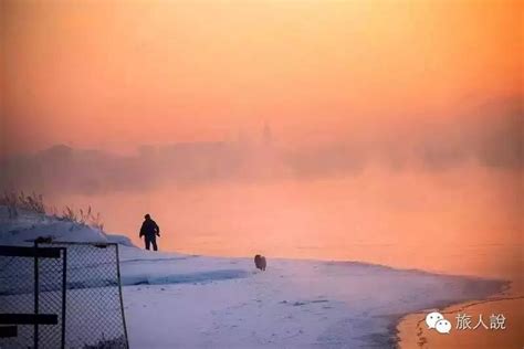 暖性高压控制西伯利亚，这是春天要来了？分析：我国大部持续偏冷__财经头条