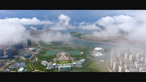 2018年防城港市最新宣传片《我们的防城港》_腾讯视频