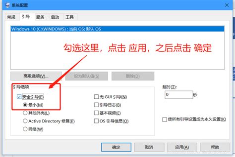 记录解决Win10底部任务栏转圈圈问题的过程（Windows假死）_桌面右下角一直转圈圈-CSDN博客