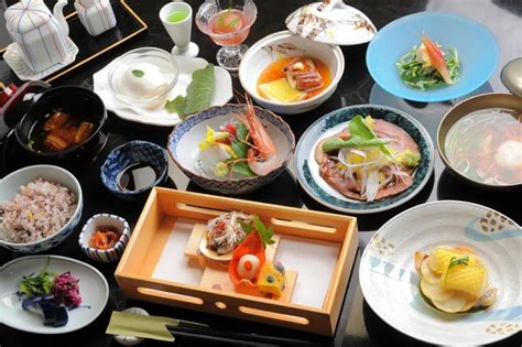 日本料理中的出汁是什么？ - 知乎