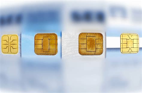 互联网卡是怎么使用的(互联卡，物联卡，手机卡三种卡大对比) - 拼客号