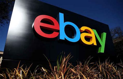 eBay开店流程及费用_eBay跨境电商运营教程 | 零壹电商