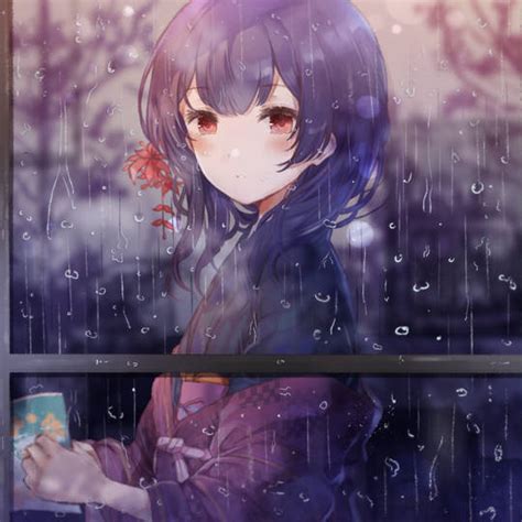 杜野凛世(MrinRinze)_[标签:标题1]