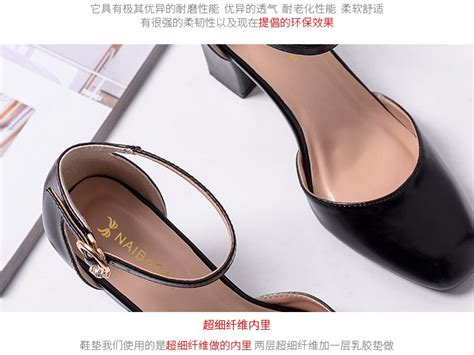 简约蝴蝶结女鞋 MiuMiu夏季新款鞋子 奢侈品女鞋品牌 - 七七奢侈品