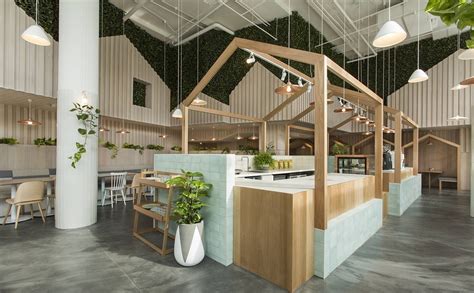 软装设计之小餐厅设计技巧及创意想法-成都软装公司