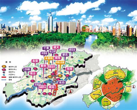 未来十年 沈阳要建成国家中心城市_资讯频道_中国城市规划网